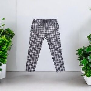 Seven7 Pull On Leggings SZ XL